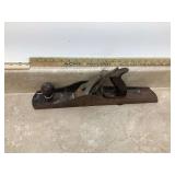 STANLEY #6 PLANER - ANTIQUE TOOLS