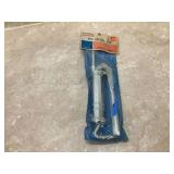 40 OUNCE LEE GREASE GUN - AUTOMOTIVE