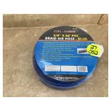 NEW 50 AIR HOSE - TOOLS