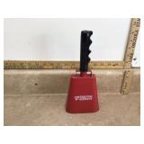 TSC COW BELL - HOUSEHOLD MISC