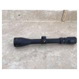 SIMMONS 3X9X40 RIFLE SCOPE