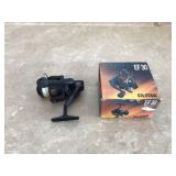 LONG CAST EF30 FISHING REEL