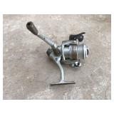 DAIWA SPIN STAR 1505C FISHING REEL