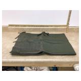 US ARMY BODY BAG - MILITARY