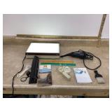 MISC OFFICE SUPPLIES - HOUSEHOLD MISC