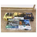 TOYS   BOARD GAMES