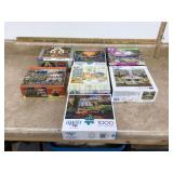 TOYS   BOARD GAMES