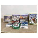 TOYS   BOARD GAMES