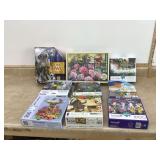 TOYS   BOARD GAMES