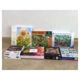 TOYS   BOARD GAMES