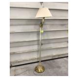 LAMPS LIGHTING-MID CENTURY MODERN