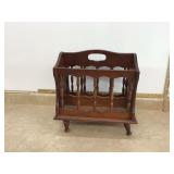 MID CENTURY MODERN FURNITURE