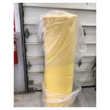 ROLL OF FOAM - HOUSEHOLD MISC
