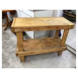 MID CENTURY MODERN FURNITURE