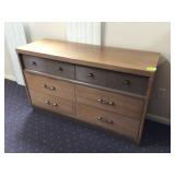 MID CENTURY MODERN FURNITURE