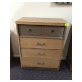 MID CENTURY MODERN FURNITURE