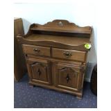 MID CENTURY MODERN FURNITURE