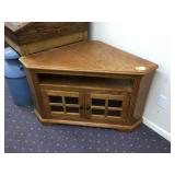 MID CENTURY MODERN FURNITURE