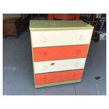 MID CENTURY MODERN FURNITURE