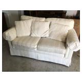 MID CENTURY MODERN FURNITURE