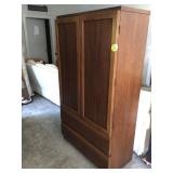 MID CENTURY MODERN FURNITURE