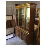 MID CENTURY MODERN FURNITURE