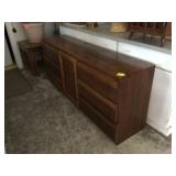 MID CENTURY MODERN FURNITURE