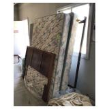 MID CENTURY MODERN FURNITURE