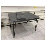 MID CENTURY MODERN FURNITURE - TABLE