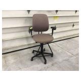 MID CENTURY MODERN FURNITURE - CHAIR