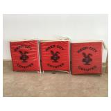 SPORTS MEMORABILIA