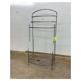 MID CENTURY MODERN FURNITURE