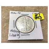 DOLLAR COINS