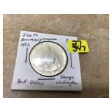 DOLLAR COINS