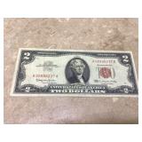 DOLLAR COINS