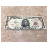 DOLLAR COINS