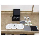 Ecobee thermostat parts assorted new