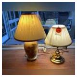 LAMPS LIGHTING-MID CENTURY MODERN