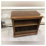MID CENTURY MODERN FURNITURE