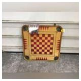 VINTAGE - TOYS   BOARD GAMES