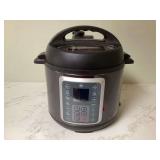 MEALTHY MUILIPOT - KITCHEN UTENSILS MEALTHY MUILIPOT - KITCHEN UTENSILS