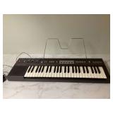CASIO KEYBOARD - MUSICAL INSTRUMENTS CASIO KEYBOARD - MUSICAL INSTRUMENTS