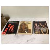 Classic folk music songbooks Classic folk music songbooks