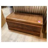 MID CENTURY MODERN FURNITURE MID CENTURY MODERN FURNITURE