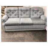 MID CENTURY MODERN FURNITURE MID CENTURY MODERN FURNITURE