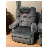 MID CENTURY MODERN FURNITURE MID CENTURY MODERN FURNITURE