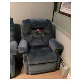 MID CENTURY MODERN FURNITURE MID CENTURY MODERN FURNITURE