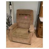 MID CENTURY MODERN FURNITURE MID CENTURY MODERN FURNITURE