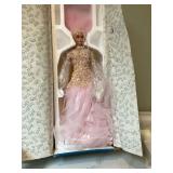 Energetic glitchy electronic dance music Energetic glitchy electronic dance music