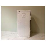 Marie Osmond Olive May doll Marie Osmond Olive May doll